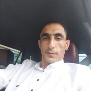  ,  Narek, 34