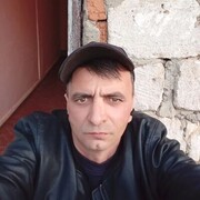  ,   , 43 ,   ,   , c , 