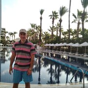 ���������� �����-���������, ���� ������� �����, 55 ���, ������������ ��� ������, ����� � ���������, c�������� ���������