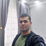 ���������� �������, ���� ������� ���, 32 ����, ������������ ��� ������, ����� � ���������