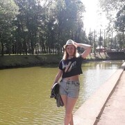  -,   , 22 ,   ,   