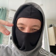 ���������� ����, ���� ����� ����������, 24 ����, ������������ ��� ������, ����� � ���������, c�������� ���������, ���������