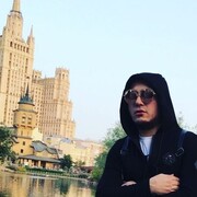  ,   DAVID, 36 ,   ,   , c 