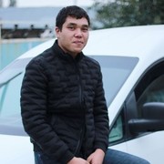  ,   Turgan, 31 ,   ,   , c 