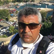  ,   , 52 ,   ,   , c 