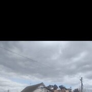 ���������� ����, ���� ����� ������, 25 ���, ������������ ��� ������, ����� � ���������, c�������� ���������, ���������