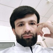  ,   , 33 ,   ,   