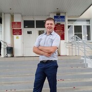 ���������� �������, ���� ������� ���� �������, 30 ���, ������������ ��� ����� � ���������, c�������� ���������