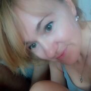 ���������� ������, ���� ������� ��������, 43 ����, ������������ ��� ������, ����� � ���������, c�������� ���������