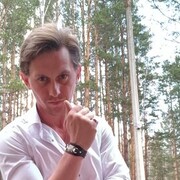 ���������� �����, ���� ������� �����, 35 ���, ������������ ��� ������, ����� � ���������