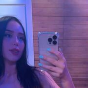 ���������� �����-���������, ���� ������� ���������, 27 ���, ������������ ��� ������, ����� � ���������