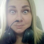  ,   Irina, 38 ,   ,   , c 