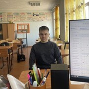 ���������� �������, ���� ����� �����, 21 ���, ������������ ��� ������, ����� � ���������