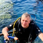  Azor,   OsMan, 45 ,   ,   