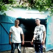  ,   Johny, 30 ,   ,   , c 