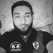 ���������� �������, ������� ALIXANCHIK, 33