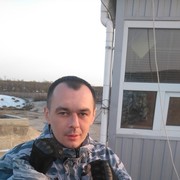  ,   , 41 ,   ,   , c , 
