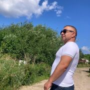  ,   khmed, 44 ,   c 