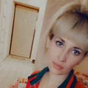  ,   , 33 ,   ,   , 