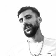  Tepecik,  Ahmet, 29