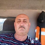 ���������� �����-���������, ���� ������� ����, 61 ���, ������������ ��� ������, ����� � ���������