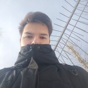  ,   , 21 ,   , c , 