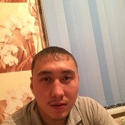 ���������� �������, ���� ������� �����, 27 ���, ������������ ��� ������, ����� � ���������, c�������� ���������