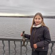 ���������� ����������, ���