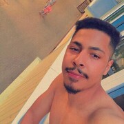 ���������� ������, ���� ������� ���, 27 ���, ������������ ��� ������, ����� � ���������, c�������� ���������