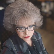 ���������� �������, ���� ������� �����, 54 ����, ������������ 