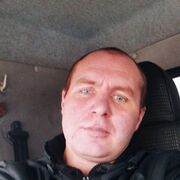  ,  , 41