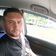  ,  , 42
