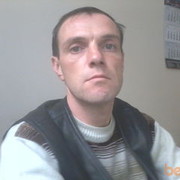  ,   Dimon, 49 ,   , 