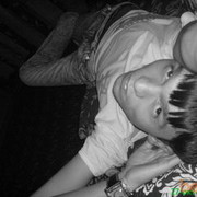 ���������� �������, ���� ������� Isa, 37 ���, ������������ ��� ������, ����� � ���������, c�������� ���������, ���������