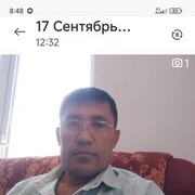  ,  , 41
