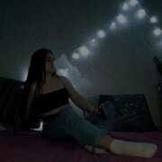 ���������� �������, ������� ����������, 22