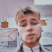  ,  , 21