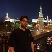 ���������� ������, ���� ������� Mido, 43 ����, ������������ ��� ������, ����� � ���������, c�������� ���������