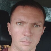 ���������� deleted, ���� ������� Denis, 41 ���, ������������ ��� ������, ����� � ���������, c�������� ���������