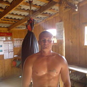  ,   , 41 ,   ,   , c 