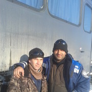 ���������� ������, ���� ������� ����, 55 ���, ������������ ��� ������