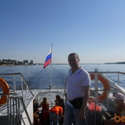  ,   Claudio, 54 ,   