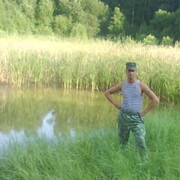 ���������� ��������, ���� ������� �������, 40 ���, ������������ ��� ����� � ���������, c�������� ���������