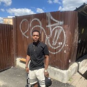 ���������� ������, ���� ������� ����e�, 28 ���, ������������ ��� ������, ����� � ���������, c�������� ���������