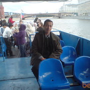  ,   Rojer, 60 ,   ,   , c , 