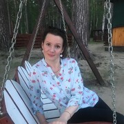 ���������� ������������, ���� ������� �����, 48 ���, ������������ ��� c�������� ���������