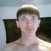  ,   , 37 ,   
