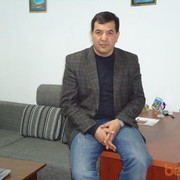  ,   , 53 ,   