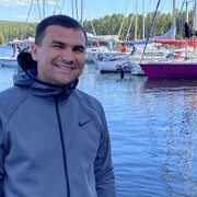 ���������� ������������, ���� ������� �����, 37 ���, ������������ ��� ������, ����� � ���������