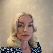  ,   , 50 ,     , c 